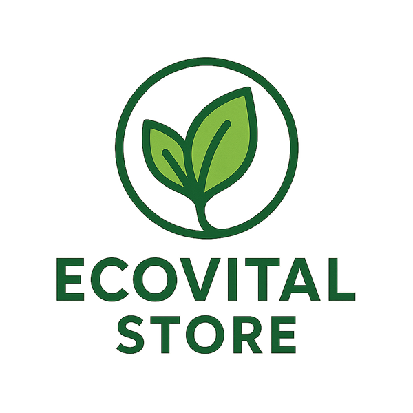 EcoVital Store 
